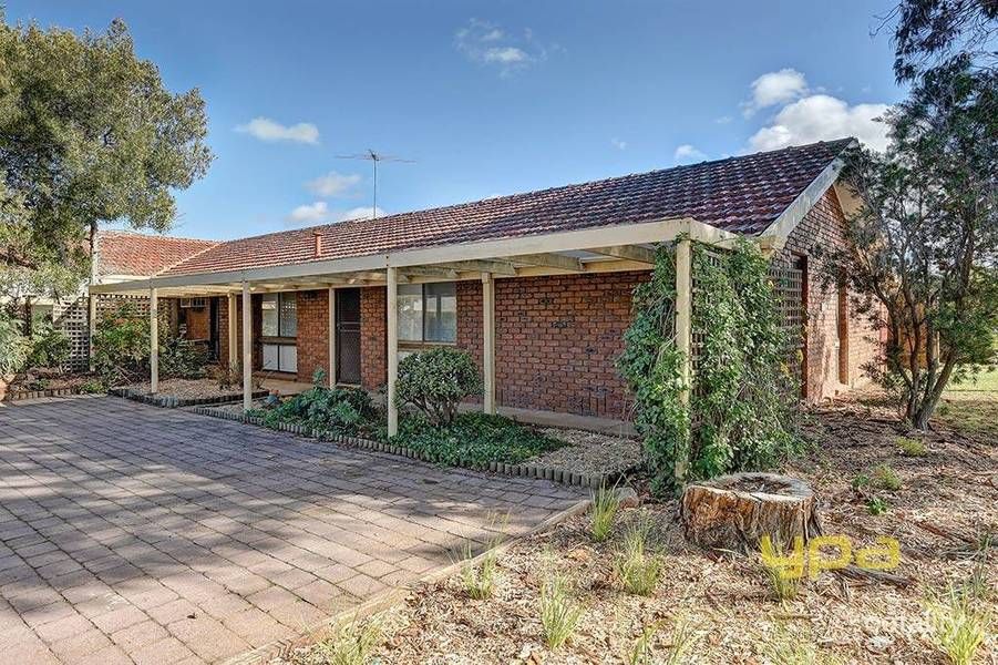 4/87 Duncans Rd, Werribee, VIC 3030