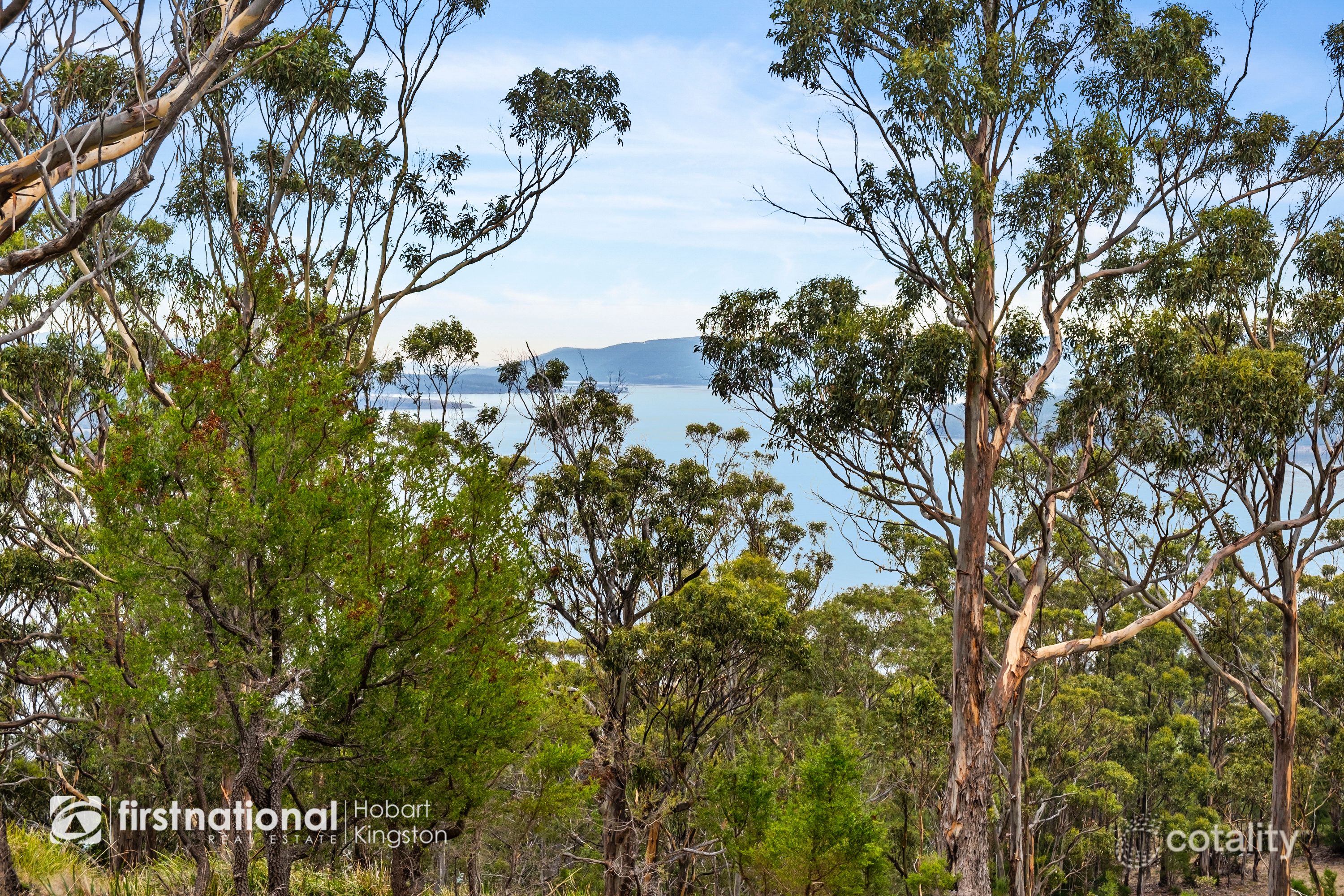57 Mount Louis Rd, Tinderbox, TAS 7054