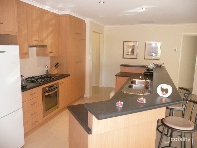 10 Goyder Rd, Mount Compass, SA 5210