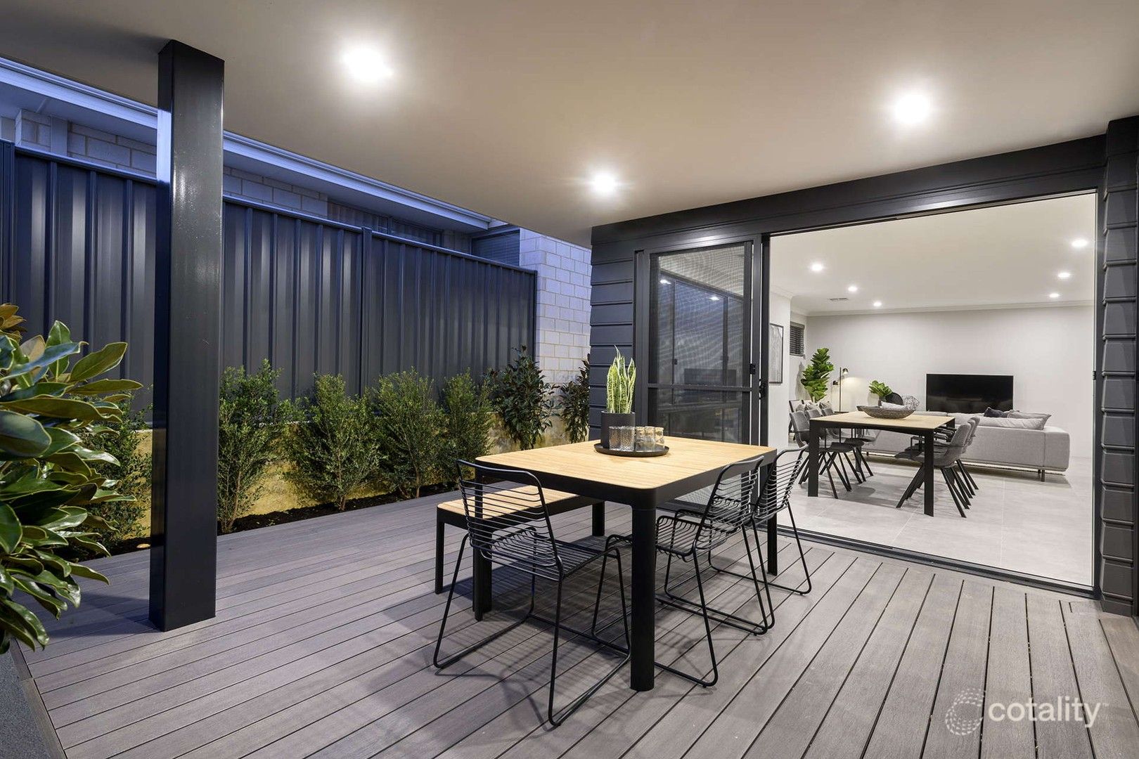 4/32 Salter Rd, Mount Nasura, WA 6112