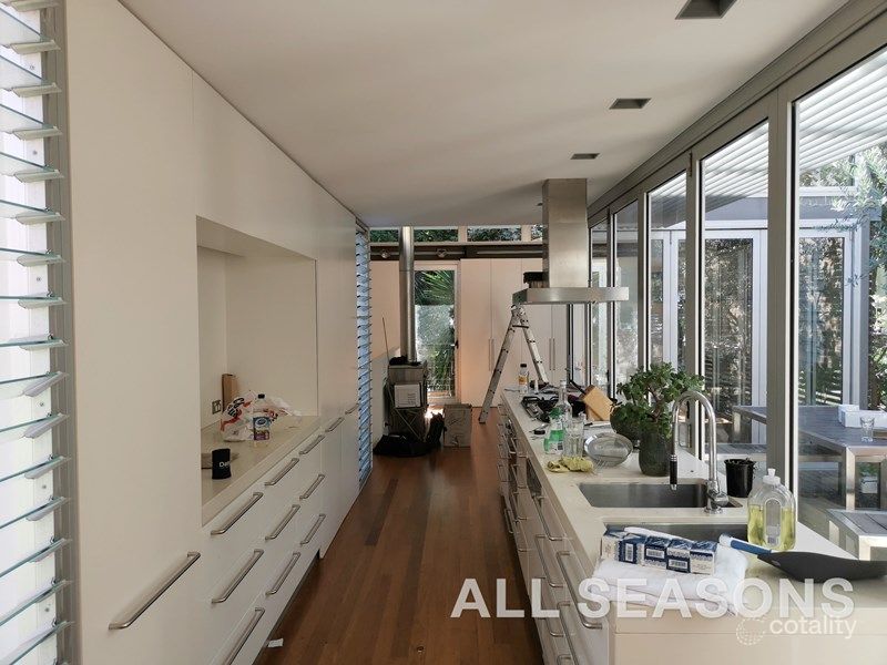 45 Berry Rd, St Leonards, NSW 2065