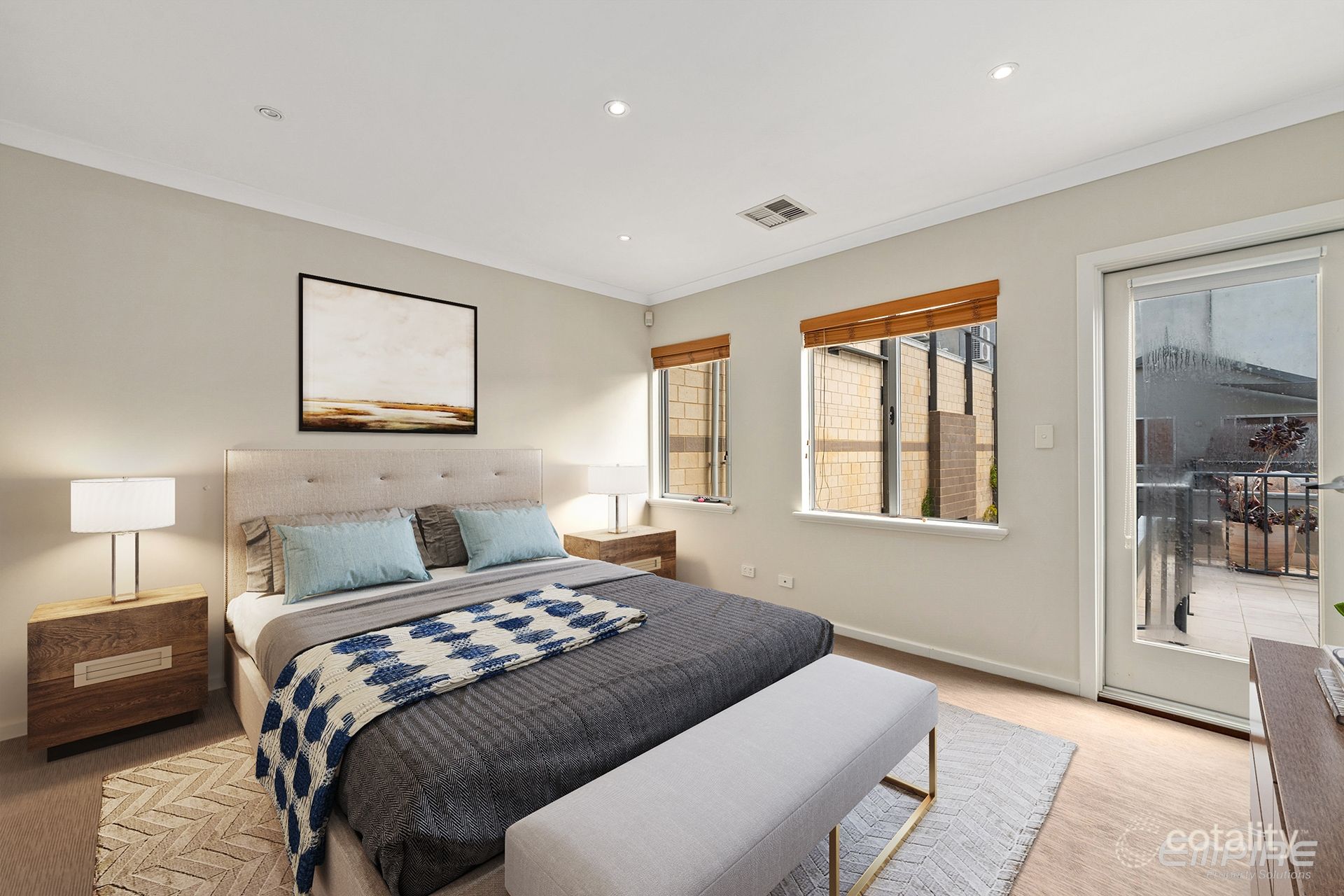 15/39 Simpson St, Applecross, WA 6153