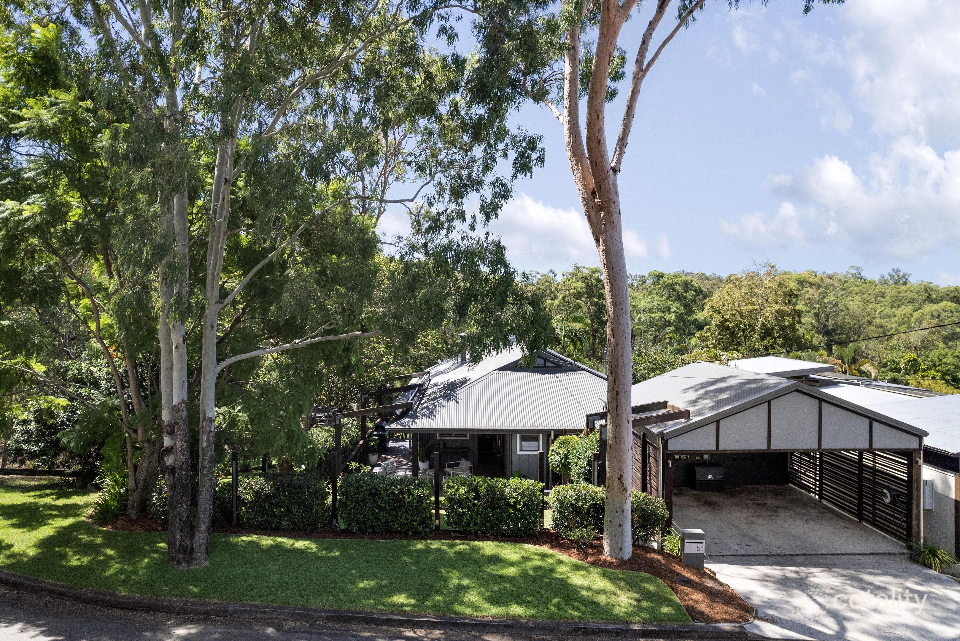 51 Sussex St, Toowong, QLD 4066