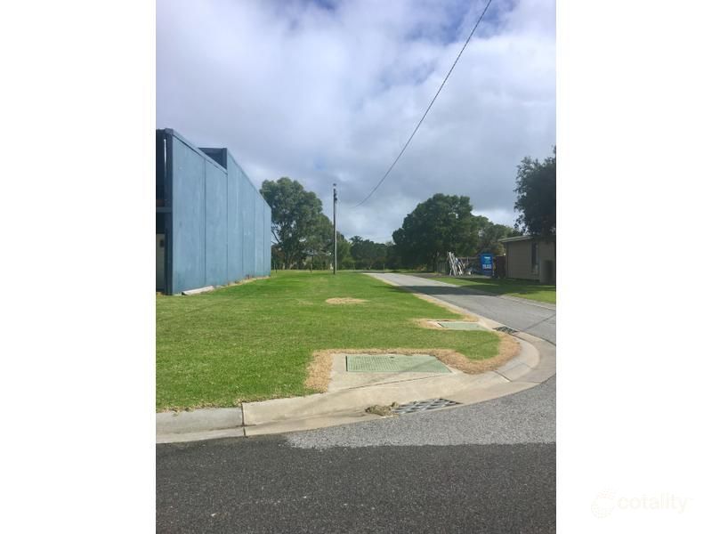 29-33 Oceanaires Ave, Coronet Bay, VIC 3984