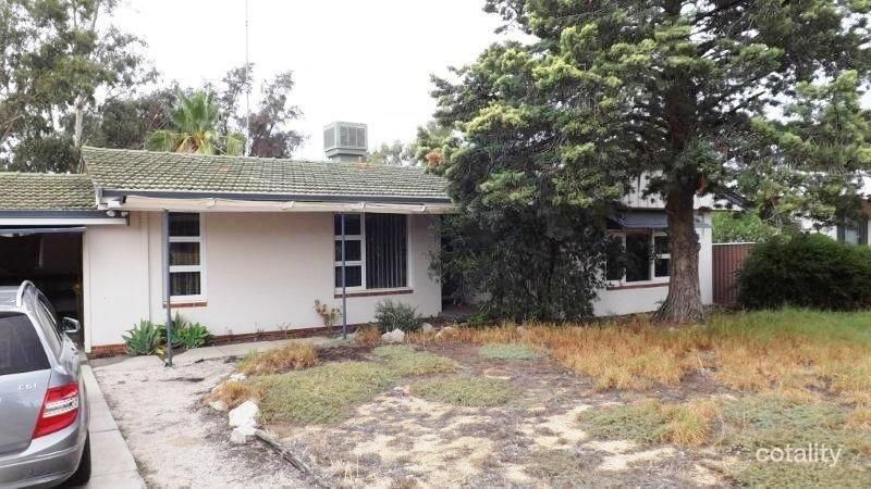 49 Butcher St, Bruce Rock, WA 6418