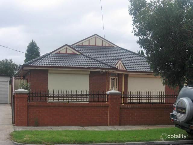 52 Tassell St, Hadfield, VIC 3046