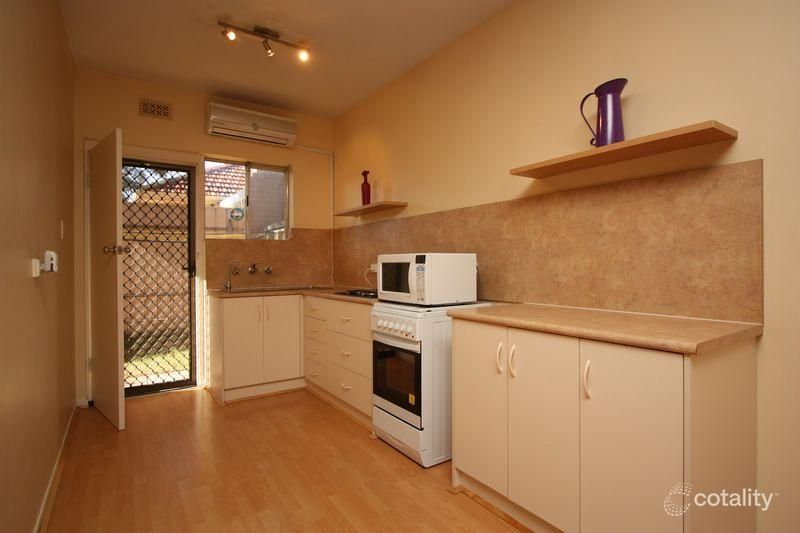 1/34 College Rd, Somerton Park, SA 5044