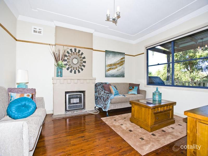 15 Grinsell St, New Lambton, NSW 2305