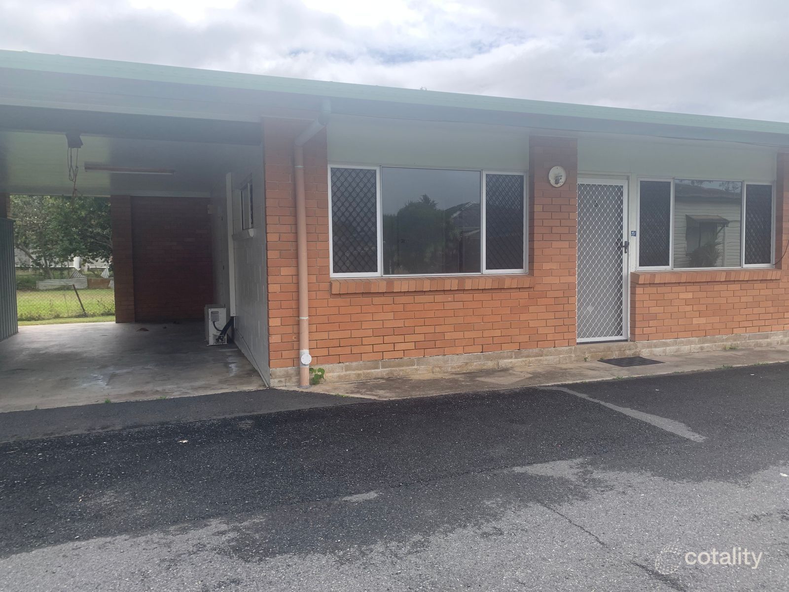 3/4 Hocken St, North Mackay, QLD 4740