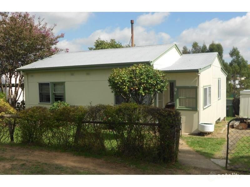 9 North St, Orange, NSW 2800