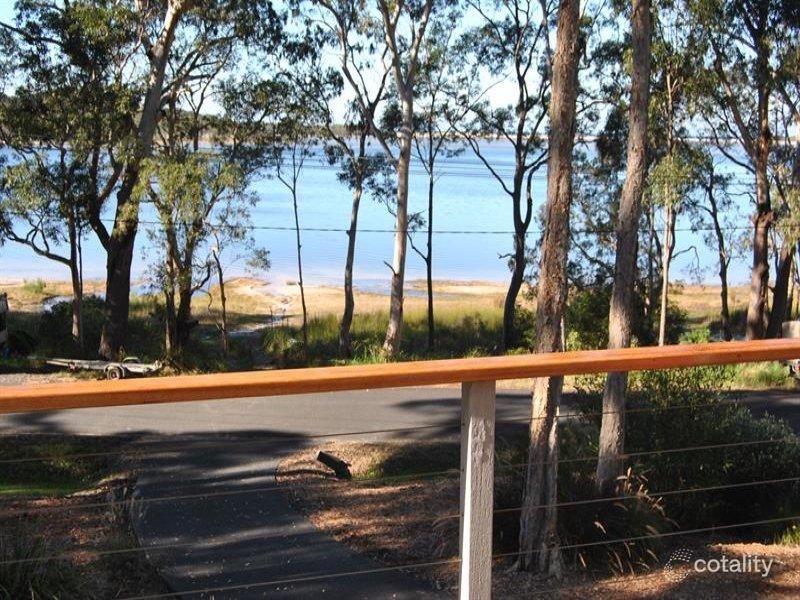 78 Patsys Flat Rd, Smiths Lake, NSW 2428