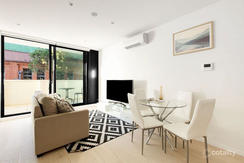 210/8 Garden St, South Yarra, VIC 3141