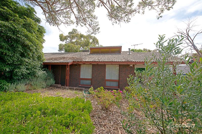 8 Bond St, Happy Valley, SA 5159