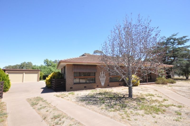 191 Broadway, Dunolly, VIC 3472