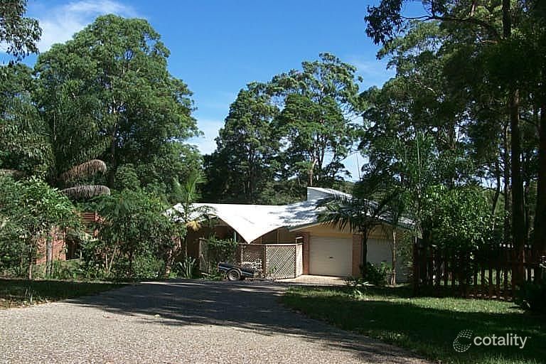 4/17 Elsham Ave, Orange, NSW 2800