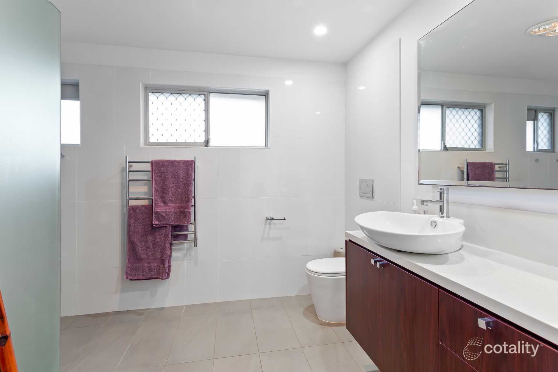 35 Jaguar St, Chermside West, QLD 4032