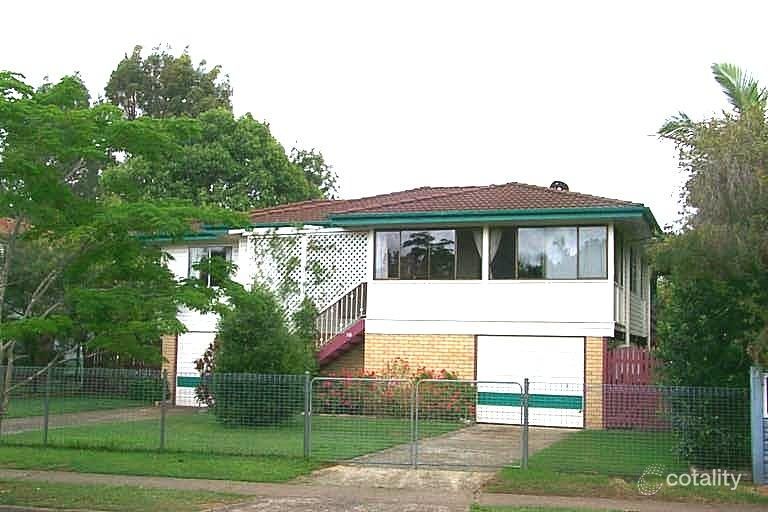 38 Rinnicrew St, Bracken Ridge, QLD 4017