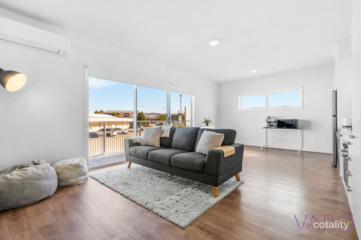 43/30 Prow Dr, Seaford Meadows, SA 5169