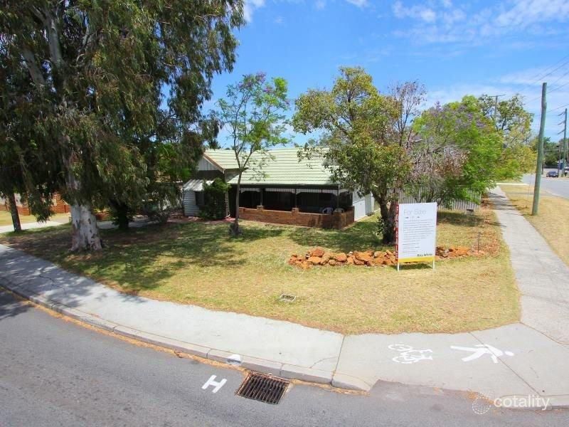 65 Renou St, East Cannington, WA 6107