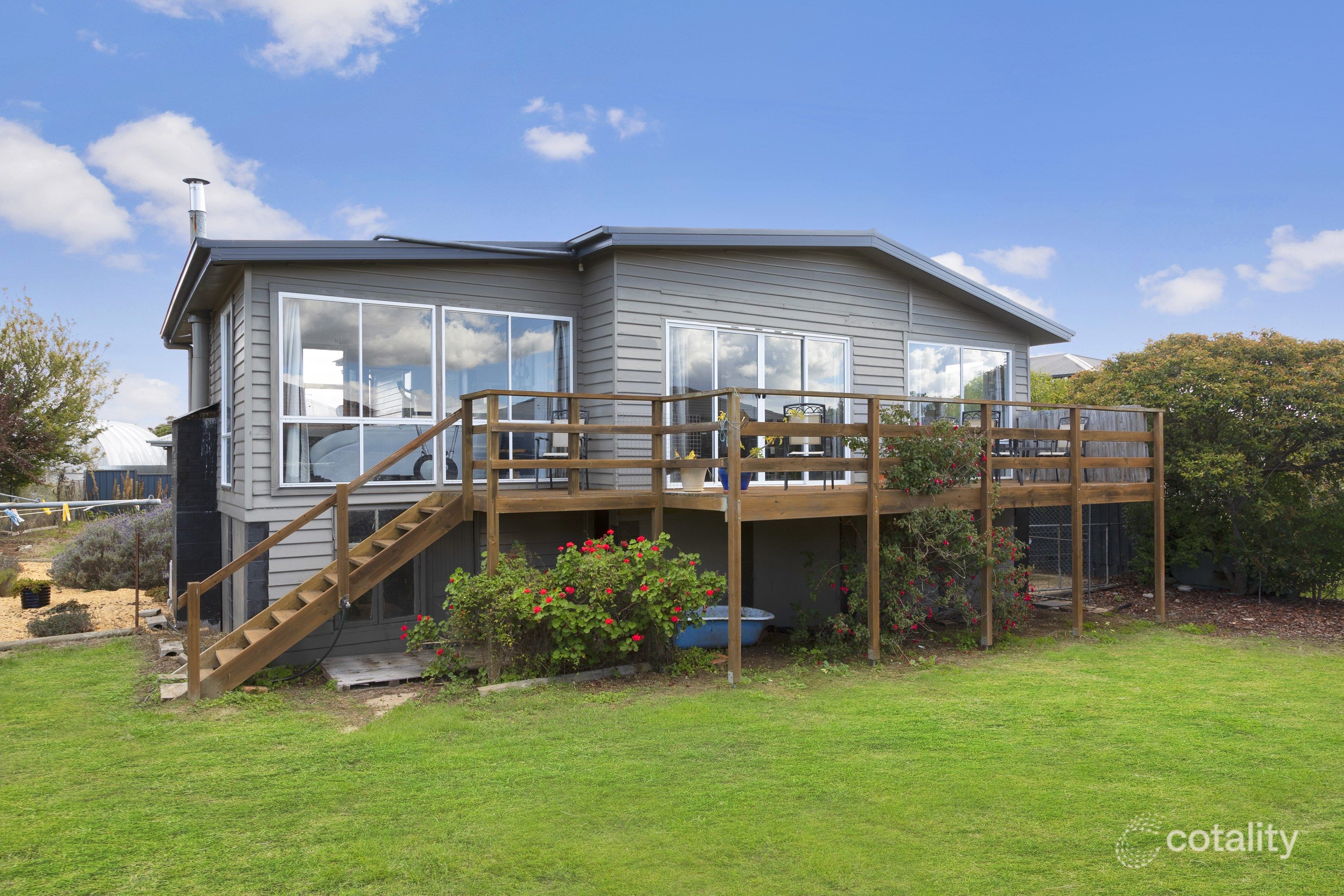 281 Westbury Rd, Prospect, TAS 7250