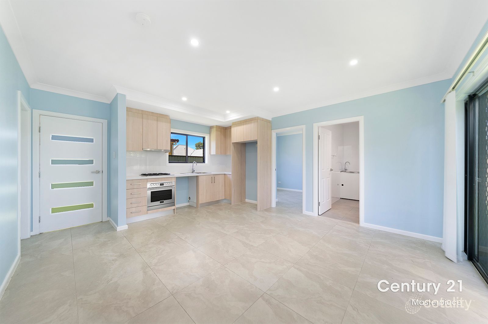 113 Pitt St, Merrylands, NSW 2160