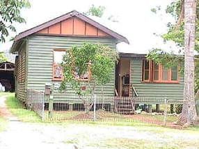 3 Edith St, Atherton, QLD 4883