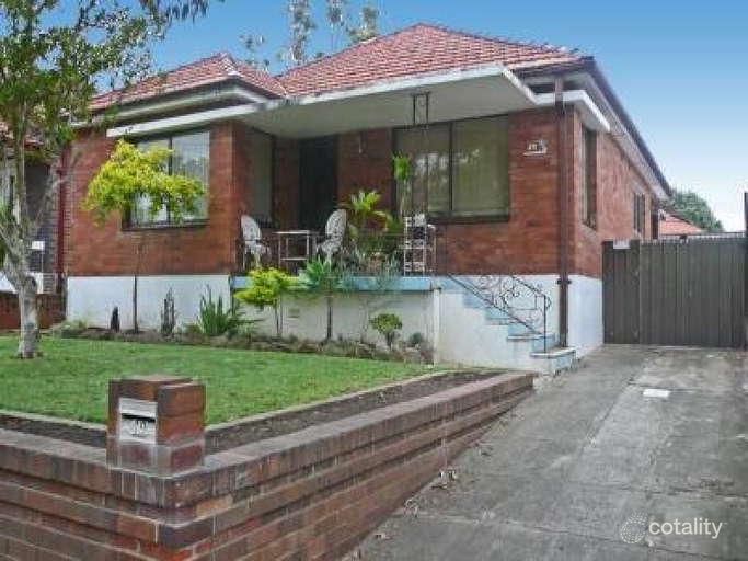 49 Belemba Ave, Roselands, NSW 2196