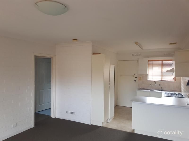 3/14 Arthur St, Richmond, SA 5033