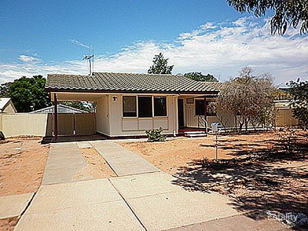 34 Kay Cres, Port Augusta West, SA 5700