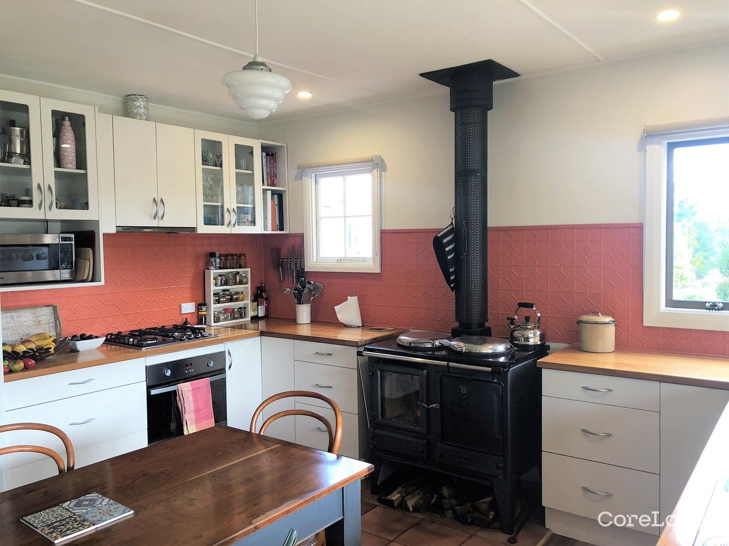 46 Dransfields Rd, Copping, TAS 7174