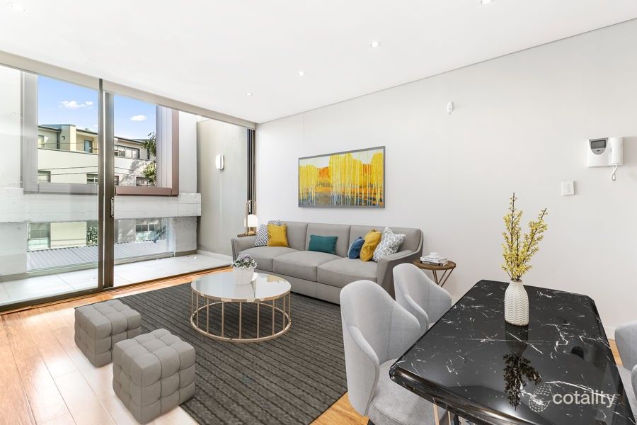 1/15-17 Fountain St, Alexandria, NSW 2015
