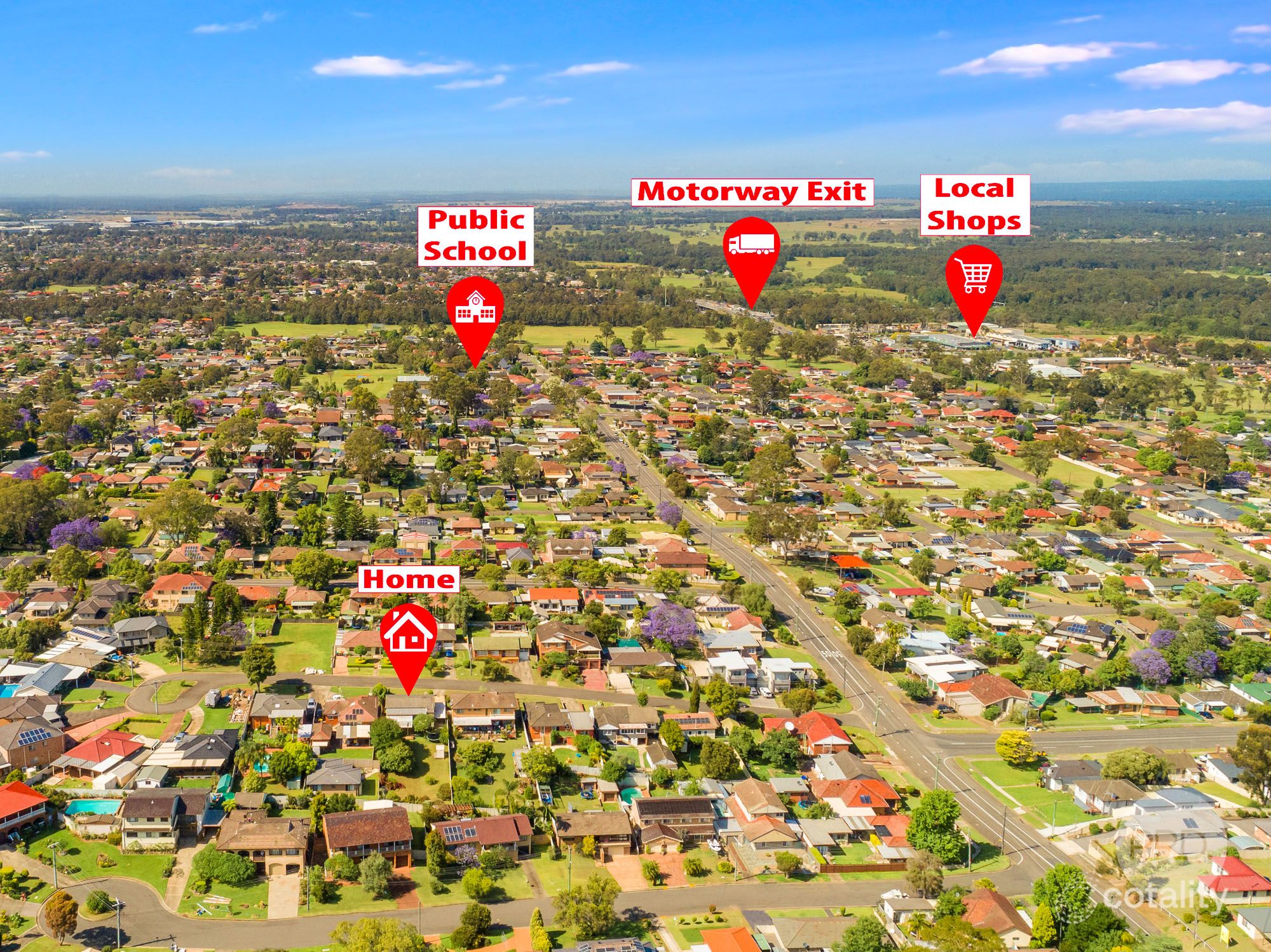 9 Nancy St, St Marys, NSW 2760