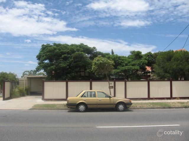 54 Military Rd, Semaphore South, SA 5019