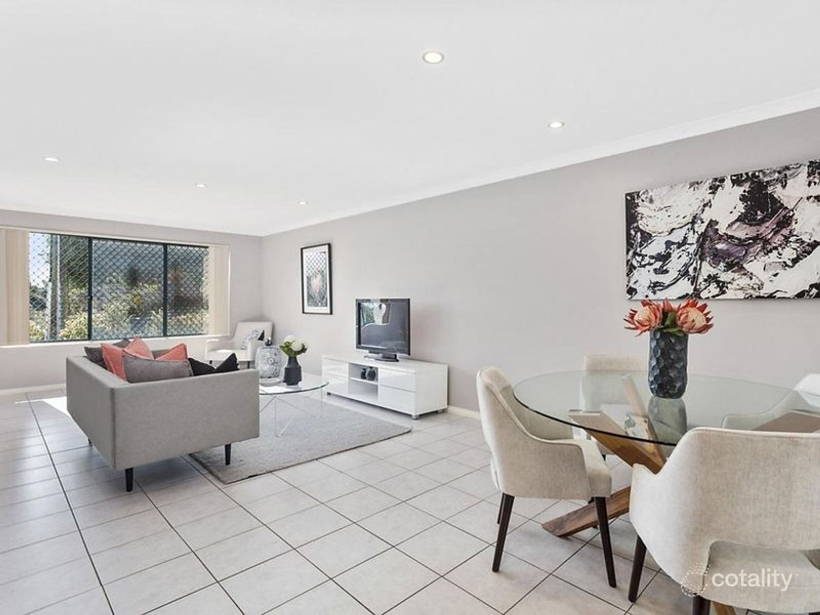 2c Blackdoune Way, Westminster, WA 6061