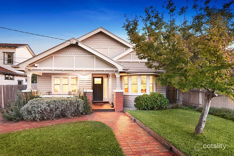 30 Brooke St, Northcote, VIC 3070