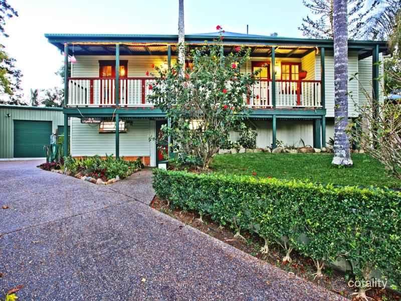 13 Victoria Ct, Petrie, QLD 4502