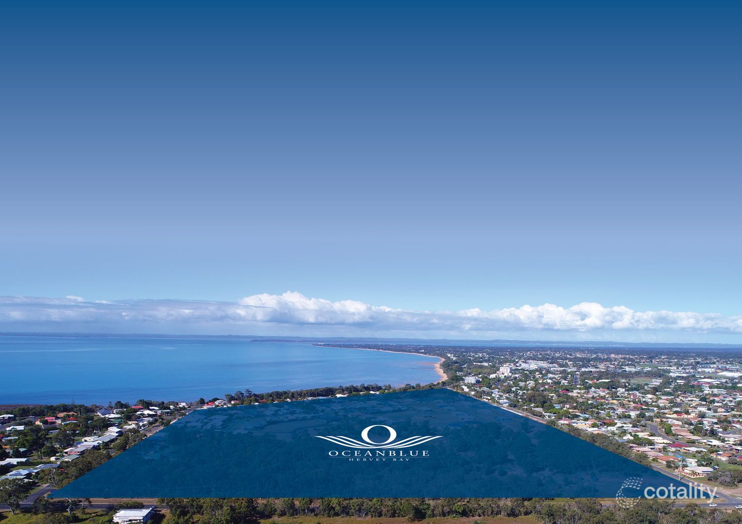 29 Oceanblue Bvd, Pialba, QLD 4655