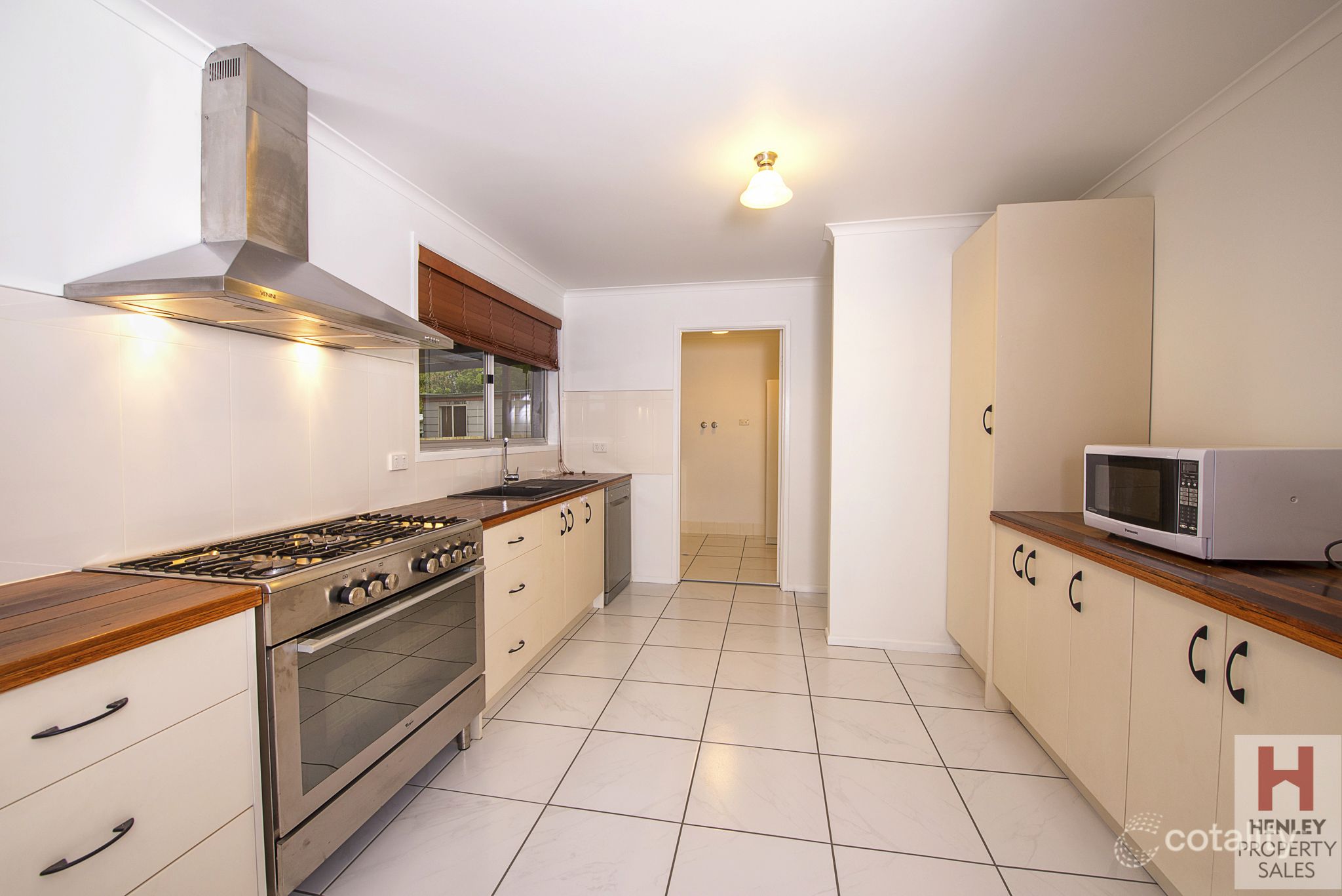 44 Mary St, Berridale, NSW 2628