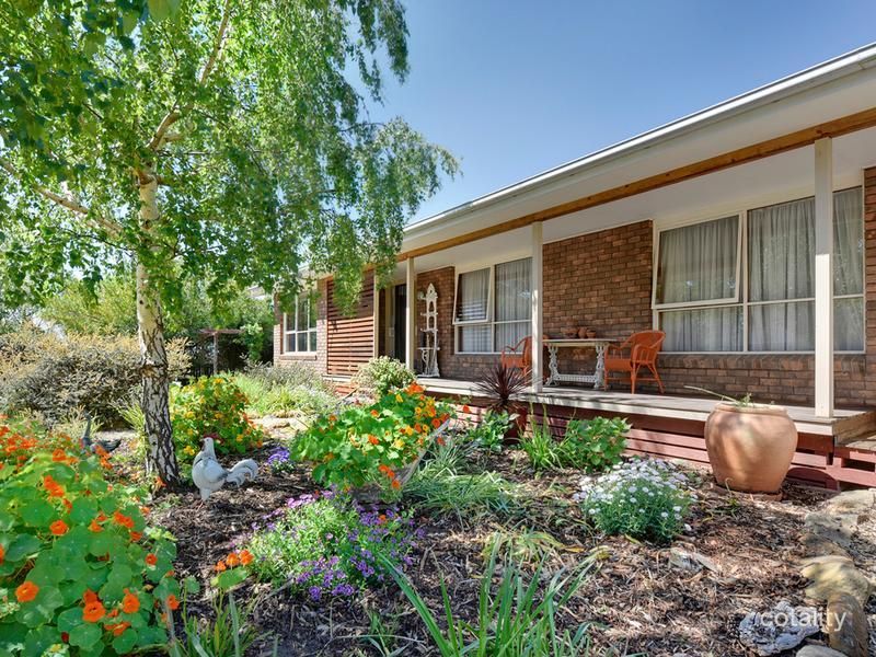 729 Nubeena Rd, Koonya, TAS 7187