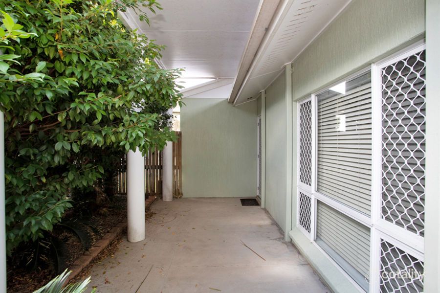 5 Gray Ct, Beaconsfield, QLD 4740