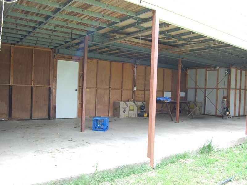 39 Hughes Rd, Woolmar, QLD 4515