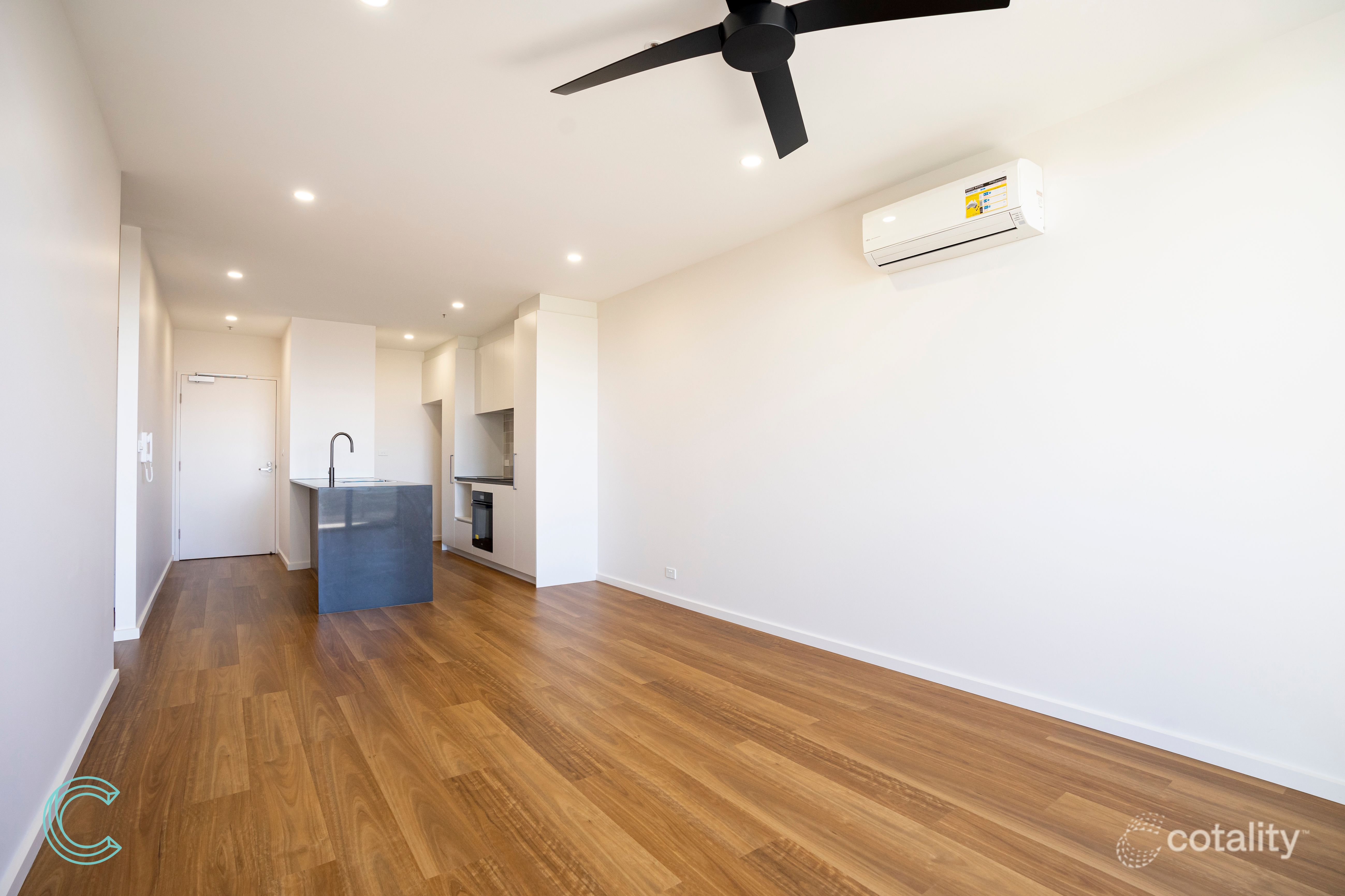 32/2 Mcmichael Tce, Denman Prospect, ACT 2611