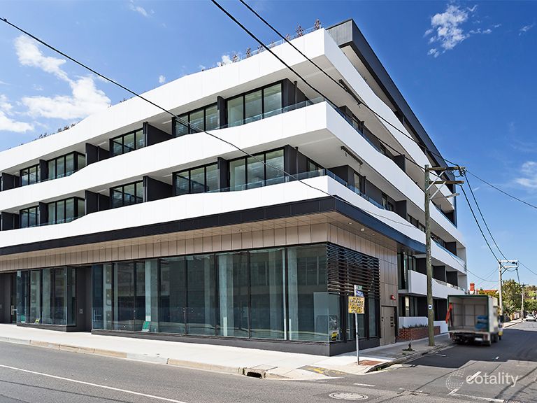 1/114 Helen St, Northcote, VIC 3070