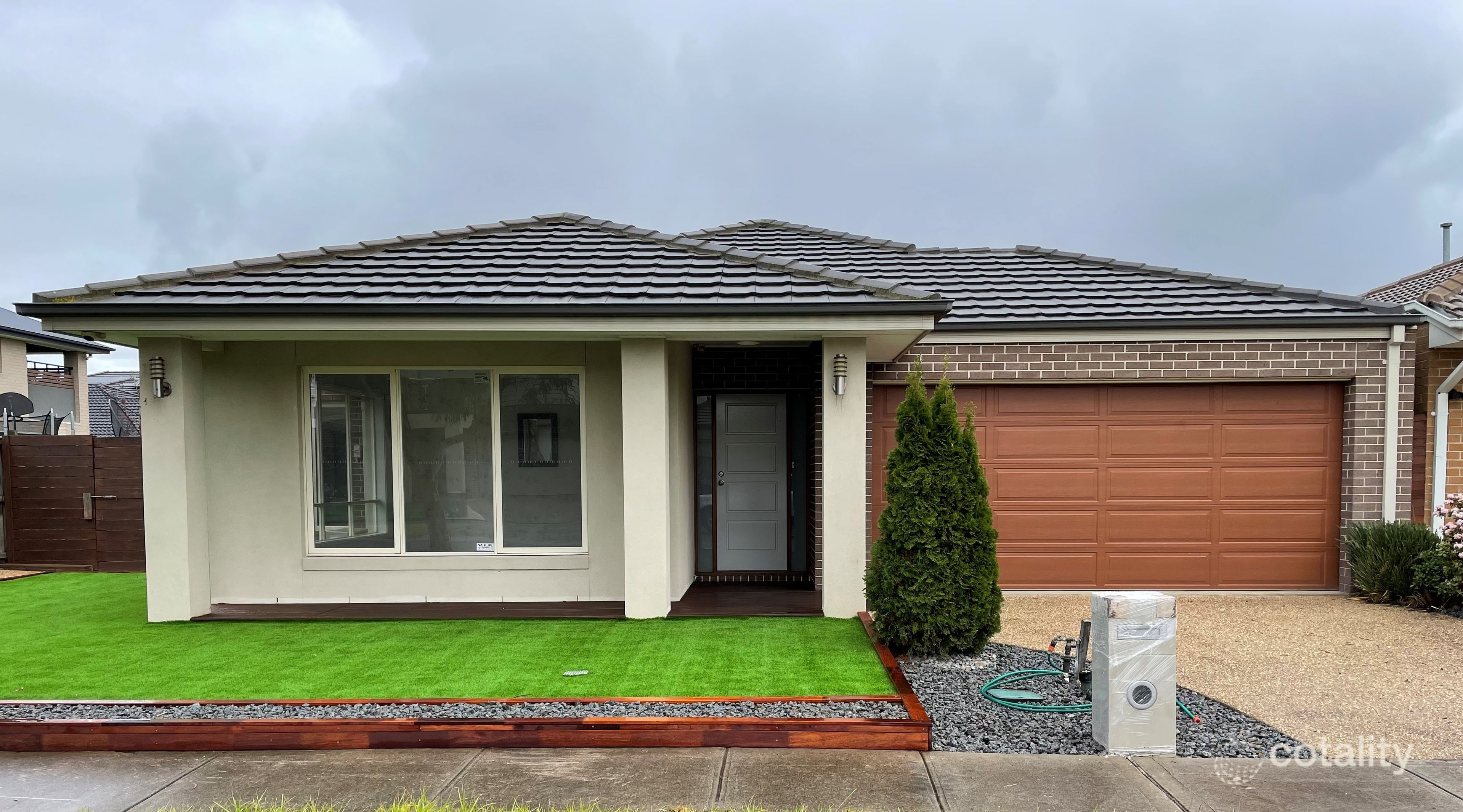 10 Wellwood Ave, Williams Landing, VIC 3027
