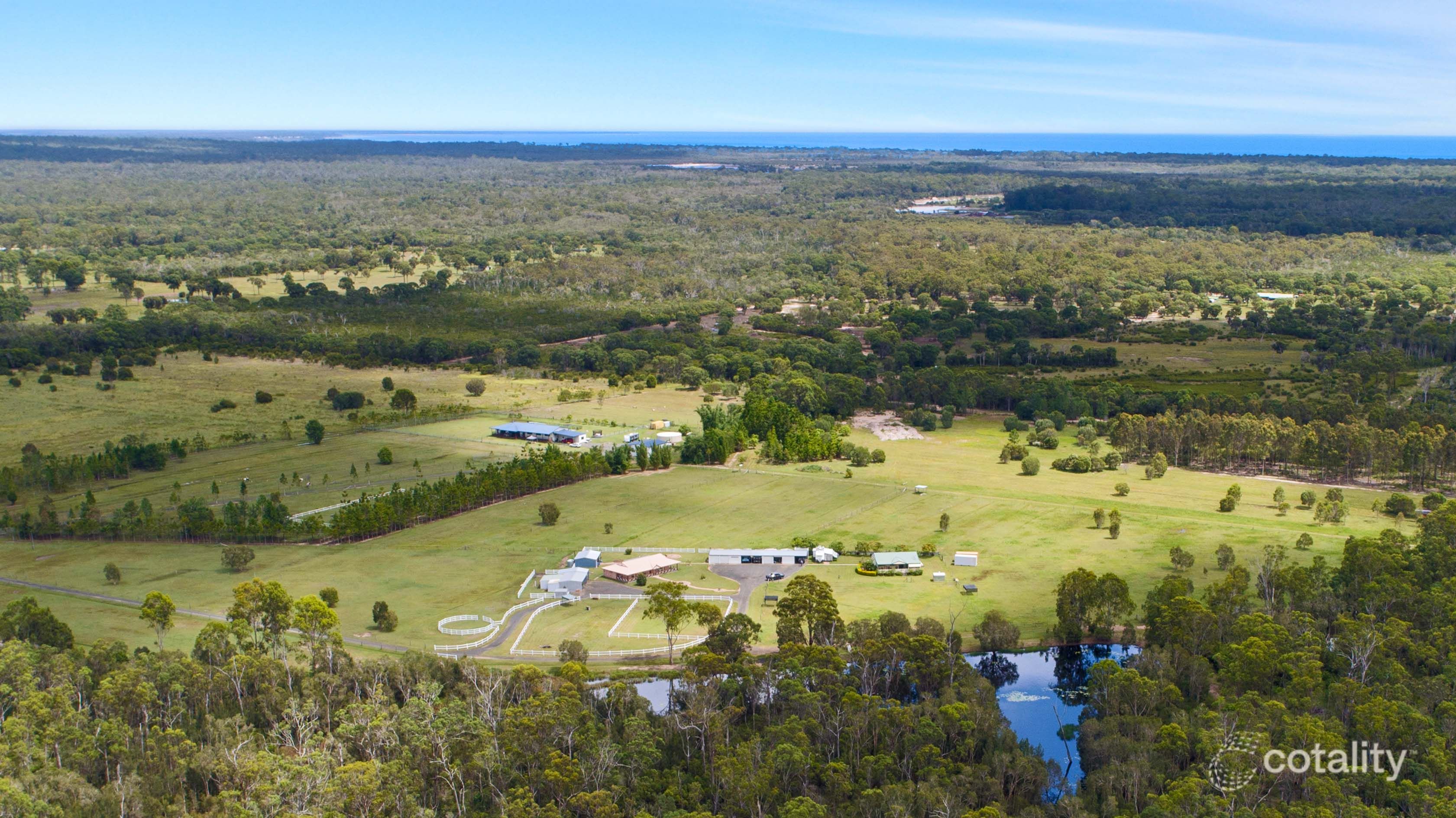 84 Derns Dr, Takura, QLD 4655