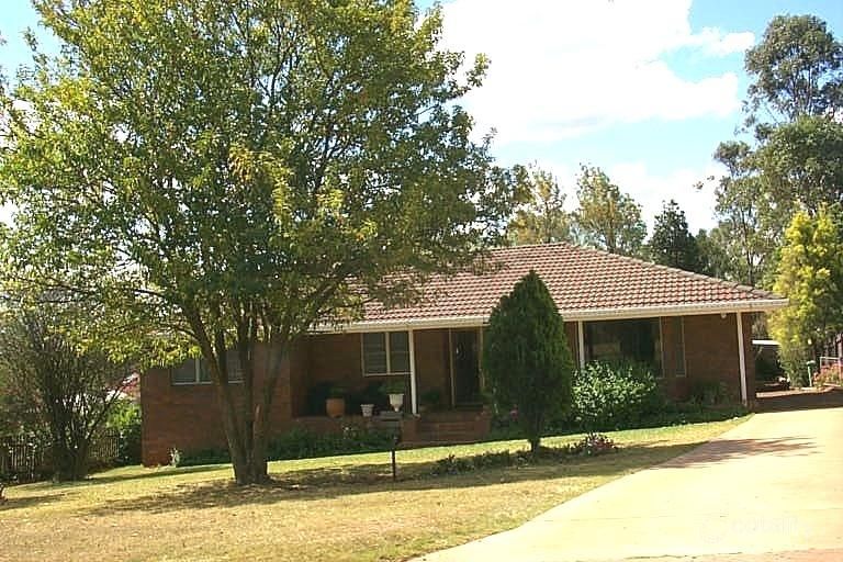 59 Mabel St, Harlaxton, QLD 4350