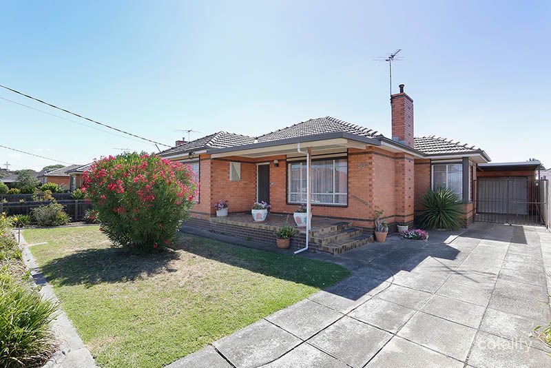 50 Killara St, Sunshine West, VIC 3020