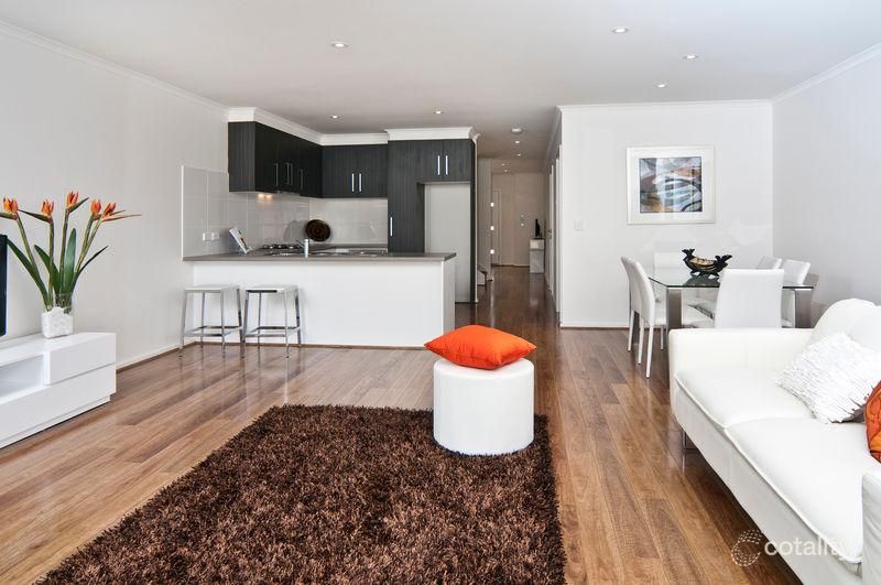 3e Kelsey Ave, Mitchell Park, SA 5043