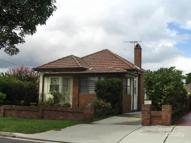84 Iliffe St, Bexley, NSW 2207