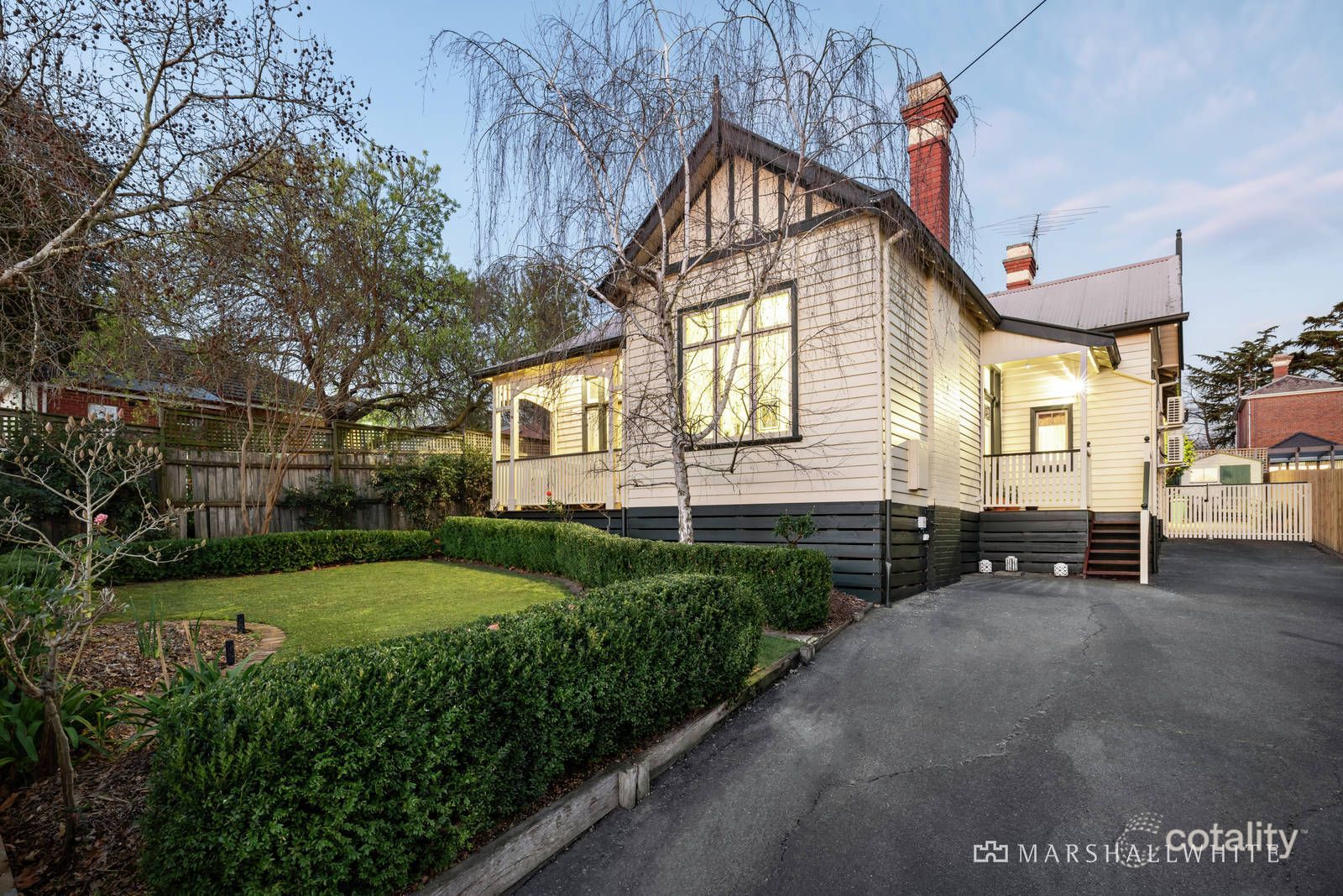 20 Boronia St, Canterbury, VIC 3126